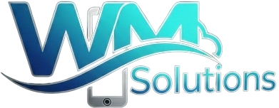 WM Solutions